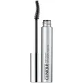 Produktbild: Clinique High Impact Zero Gravity Mascara 01 Black 8 ml