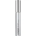 Produktbild: Clinique Make-up AugenHigh Impact Zero Gravity Mascara Black 8 ml