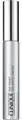 Produktbild: Clinique High Impact Zero Gravity Mascara 8 ml 01 Black