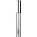 Produktbild: Clinique High Impact Zero GravityTM Mascara