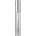 Produktbild: High Impact Zero Gravity Mascara
