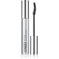 Produktbild: Clinique High Impact™ Zero Gravity Mascara Volumen-Mascara Farbton Black 8 ml