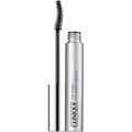 Produktbild: Clinique High Impact Zero Gravity Mascara Black Black