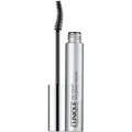 Produktbild: Clinique High Impact Zero Gravity Mascara