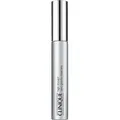 Produktbild: High Impact Zero Gravity Mascara