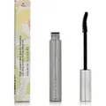 Produktbild: Clinique High Impact Zero Gravity Mascara Wimperntusche für Volumen Black 8 ml - Schwarz