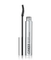 Produktbild: CLINIQUE High Impact Zero Gravity Mascara 8 ml Black