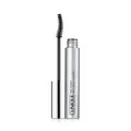 Produktbild: CLINIQUE High Impact Zero Gravity™ Mascara