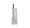 Produktbild: CLINIQUE Mascara High Impact Zero Gravity Mascara