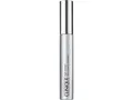 Produktbild: CLINIQUE Mascara High Impact Zero Gravity Mascara