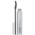 Produktbild: 192333130308 High Impact Zero Gravity™ Mascara wydłużająca rzęsy maskara 01 Blac