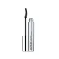 Produktbild: Clinique High Impact Zero Gravity Mascara