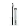 Produktbild: Wimperntusche Clinique High Impact Zero Gravity Schwarz 8 ml