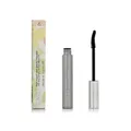 Produktbild: Clinique High Impact Zero Gravity Mascara (01 Black) 8 ml