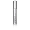 Produktbild: High Impact Zero Gravity Mascara 8ML