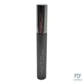 Produktbild: Clinique High Impact™ Zero Gravity™ Mascara | Innovative Tubing Mascara für eine