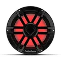 Produktbild: Rockford Fosgate Colour Optix M1D4-12B - 30cm Marine-Subwoofer