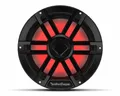 Produktbild: Rockford Fosgate M1D4-12B - 30cm Marine-Subwoofer
