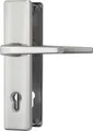 Produktbild: ABUS Türgriff HLS214 & HLS214 ZS 10031699-01