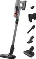 Produktbild: AEG AP71AB14UG (grau) Stielstaubsauger