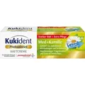 Produktbild: Kukident Haftcreme Med+Kamille 40 g