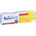 Produktbild: KUKIDENT Haftcreme Med + Kamille 40 g