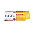 Produktbild: Kukident Professionell Haftcreme mit Kamille Starker Halt 40 g 1 Tube
