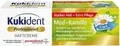 Produktbild: Kukident Haftcreme Professionell Zahnprothese Haftmittel Kamille Minze 40 g