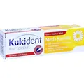 Produktbild: KUKIDENT Haftcreme Med + Kamille 40 g PZN 10303983