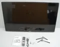 Produktbild: TELEFUNKEN XU50K700 50 Zoll Ultra HD 4K LED Smart TV Fernseher  Schwarz Neu