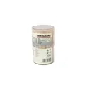 Produktbild: 4008033572019 Wykałaczki w koszulkach 200 szt Fackelmann Fackelmann