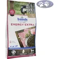Produktbild: Bosch Energy Extra        15kg