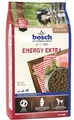 Produktbild: bosch HPC Energy Extra | Hundetrockenfutter für Sport- und Leistungshunde aller Rassen | 1 x 15 kg