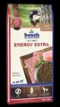 Produktbild: Bosch 15kg Energy Extra