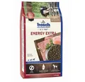 Produktbild: 15 kg Bosch Energy Extra Bosch Hundefutter Trockenfutter