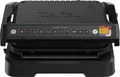 Produktbild: Tefal GC7748.NELSON OptiGrill 4in1 Schwarz OVP Neu