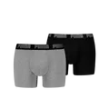 Produktbild: Boxershorts 