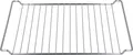 Produktbild: Rost Grillrost Backofenrost Grillgitter 448x340mm Whirlpool Bauknecht 481245819334 auch IKEA Ignis Integra KitchenAid Laden Maytag Prima Privileg Functionica