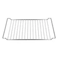 Produktbild: Rost Grillrost Backofen Whirlpool 481245819334 GRD001 Herd