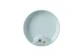Produktbild: Mepal Teller Mio Lernteller ø 17,6 cm, (1 St)