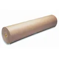 Produktbild: Clairefontaine 395771C Rolle Kraftpapier 10x1m 60g braun
