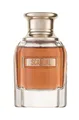 Produktbild: Jean Paul Gaultier Scandal Pour Homme Elixir Parfum 30 ml