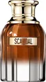 Produktbild: Jean Paul Gaultier Scandal Elixir Parfum 30 ml