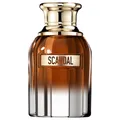 Produktbild: Jean Paul Gaultier Scandal Elixir Parfum 30 ml