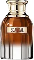 Produktbild: Jean Paul Gaultier - Scandal Elixir - Parfum - scandal For Her Elixir Parfum 30ml 30 ml