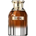 Produktbild: Jean Paul Gaultier Scandal Elixir Parfum, 30 ml