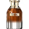 Produktbild: Scandal Elixir Parfum