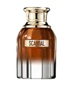 Produktbild: Jean Paul Gaultier Scandal Elixir Parfum Parfum 30 ml