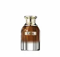 Produktbild: JEAN PAUL GAULTIER Eau de Parfum SCANDAL ELIXIR PARFUM EDP Vapo 30 ml