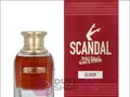Produktbild: J.P. Gaultier Scandal Elixir Edp Spray 30 ml